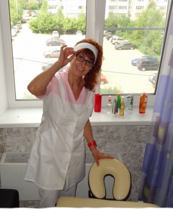 Ульяна