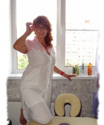 Ульяна