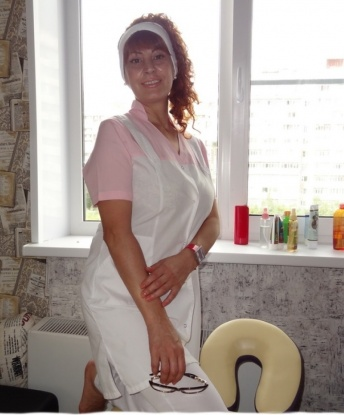 Ульяна