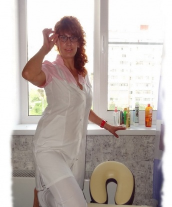 Ульяна