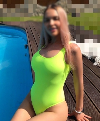 Маргарита