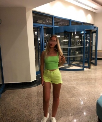 Маргарита