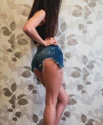 🌟 Я живу в Москве 🏙️ и готова предложить тебе незабываемый опыт. 💋 Я знаю толк в искусстве соблазнения и умею дарить удовольствие. Мои услуги настолько разнообразны, что я уверена, найду способ угодить даже самым искушенным гурманам. 👠 С фото и отзывами можно ознакомиться на моей странице. 📸 Обещаю, что уйдешь от меня счастливым и полон энергии. ✨ Если искрилка интереса уже появилась, не теряй время и свяжись со мной прямо сейчас. 💃🔥 Жду встречи, чтобы сделать нашу встречу незабываемой. 💕 Симона