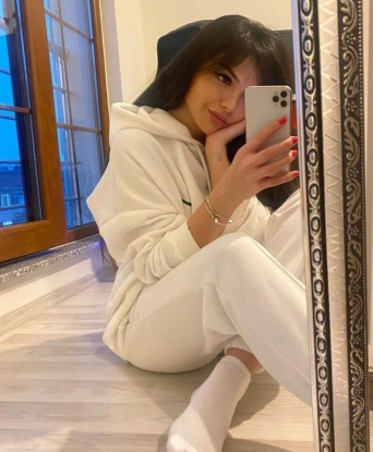 Танюша