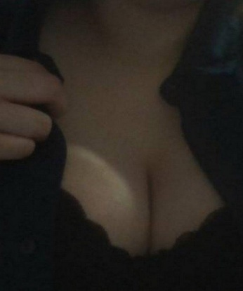 Оксана